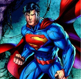 jl-new-superman