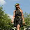 roze zaterdag modeshow 26-6-2010 14-35-17.JPG