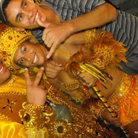  Arraial_do_Maranhao_Renascenca_e_Lagoa_25_06_2009