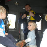 DSCN1689.JPG