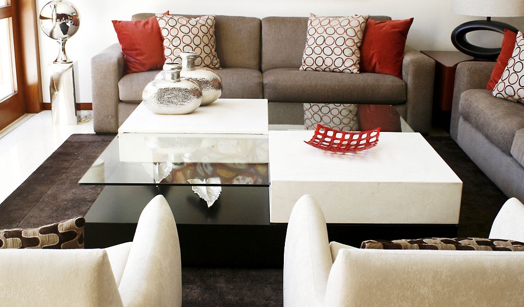 proyecto-decoracion-corporativo-05.jpg