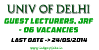 [University-of-Delhi-Jobs-2014%255B3%255D.png]