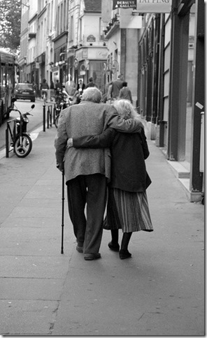 elderly-couple