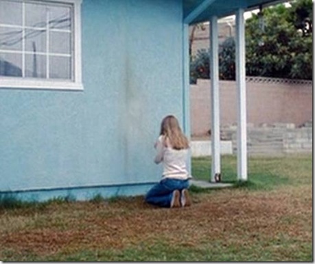 6259750397_bee094a486