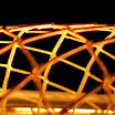 Lamp-top-2.JPG