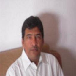 ashok khandelwal