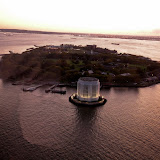 Governor Island