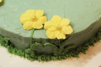 20111128 cake decorating (8) edit