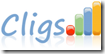 logo-cli.gs
