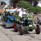 singold-bote_100718142022.jpg