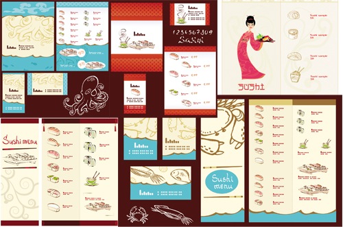 [Sushi%2520-%2520frutos%2520do%2520mar%2520menu%255B4%255D.jpg]