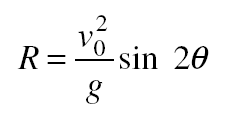 motion equations 4-58-47 PM motion equations 4-58-47 PM