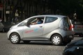 Bollore-Bluecar-Autolib-EV-sharing-scheme-3 Bollore-Bluecar-Autolib-EV-sharing-scheme-3