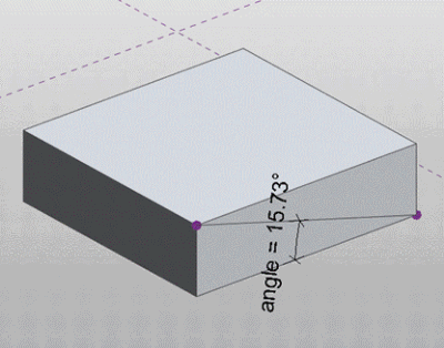 [clip_image0086.gif]