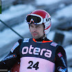 DSC_0090.JPG