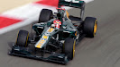 HD Wallpapers 2012 Formula 1 Grand Prix of Bahrain