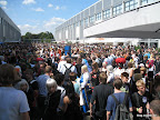 gamescom 177.jpg