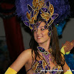 http://lh6.ggpht.com/-PitLyij2duE/TL2ge8xB7BI/AAAAAAAAAwI/pkJQ6U66ITI/s912/dance%252520230.jpg