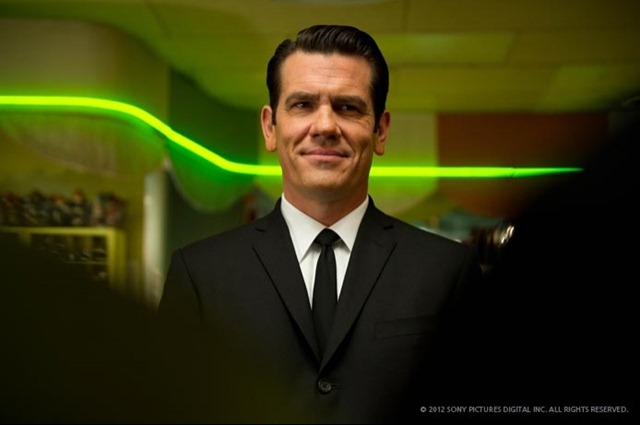 mib35