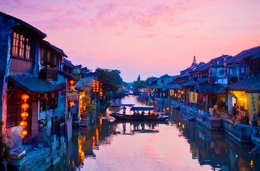 [clip_image019%255B3%255D.jpg]