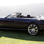 2011 Cadillac Ciel concept 018.jpg