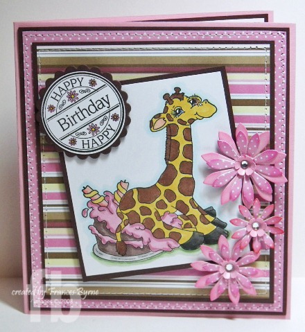 [CCEE1125%2520GiraffeBday%2520wm%255B15%255D.jpg]