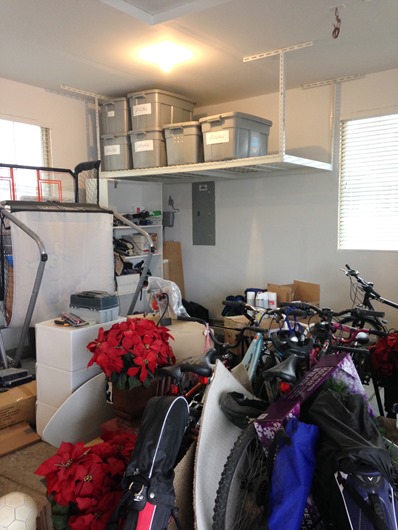 [garage-55.jpg]