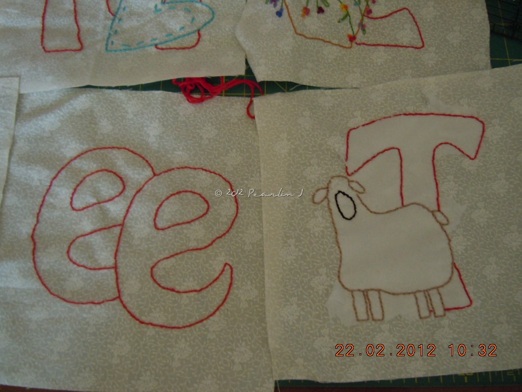 [stitch-00112.jpg]
