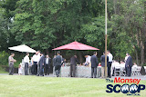 Mosdos Zichron Annual Spring Breakfast (Moshe Lichtenstein) - IMG_2929.JPG
