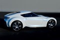 Nissan-Esflow-Concept-2011-16