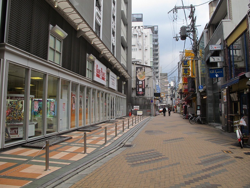 [Best%2520Western%2520Hotel%2520Kyoto_D%25C3%259112%255B5%255D.jpg]