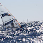 IMG_3665.JPG