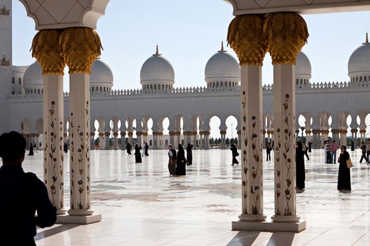 [0_68128_26091ff6_orig%5B4%5D.jpg]