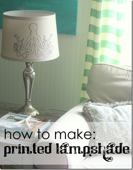 how to make a printed lampshade.jpg how to make a printed lampshade.jpg