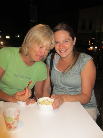 IMG_1312 IMG_1312