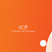manual_desempenio_imprenta5.jpg