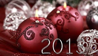 [feliz%25202013%2520%252847%2529%255B2%255D.jpg]