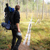 Finnland_2009