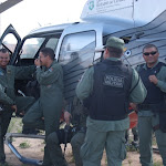 GEDC0917.JPG