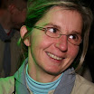 Friedenslicht08079.JPG