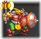 lv6dwarf-anao-snes-kod