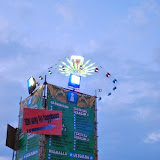 DSC_0144-thumb.jpg
