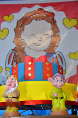Fotos do evento Julia 4 anos. Foto numero 18 de RMD Producoes, do Rio de Janeiro, RJ, que faz fotos de criancas, fotos de aniversarios, albuns de fotos, fotos para capas, videos infantis, videos de aniversario e videos de 15 anos.