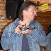 K800_P1070766.JPG