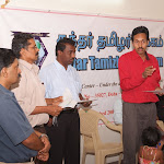 DSCF8555.JPG