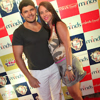  Show_David_Guetta_Sao_Luis_10_01_2012