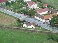 Vrabce_Zastavka_020.JPG