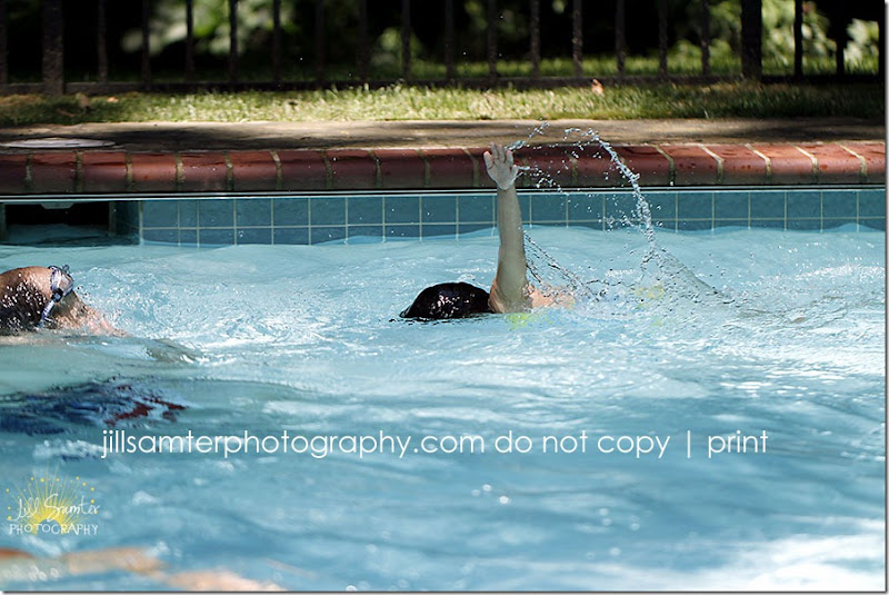 nswim_2263 nswim_2263
