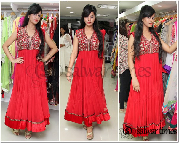 Net_Salwar_Kameez (1) Net_Salwar_Kameez (1)