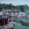 DSCN3170.JPG